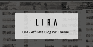 Lira-Amazon-Affiliate-Blog-WordPress-Theme
