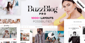 Buzz-Lifestyle-Blog-Magazine-WordPress-Theme