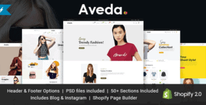 -Aveda-Ultimate-Shopify-Theme