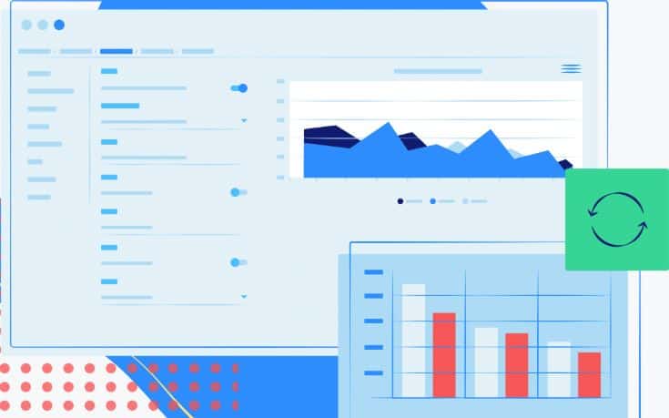 7+ Best Chart WordPress Plugins 2021 - 85ideas.com