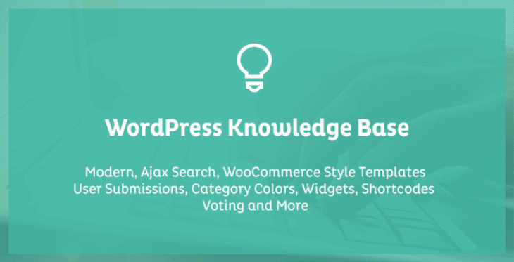 WordPress-Wiki-Plugins-year