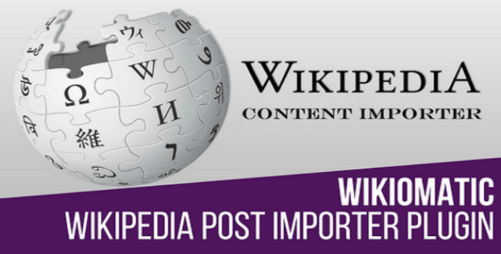 WordPress-Wiki-Plugins