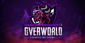 Overworld-eSports-and-Gaming-Theme
