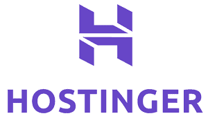 Hostinger web hosting services