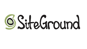 Siteground -cloud hosting services