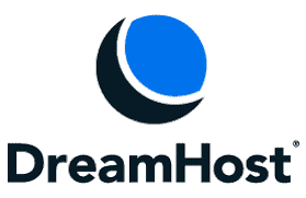 Dreamhost - top hosting services