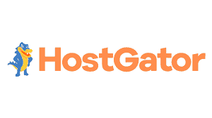 Hostgator - best cloud hosting services