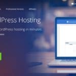 Bluehost-best shared hosting