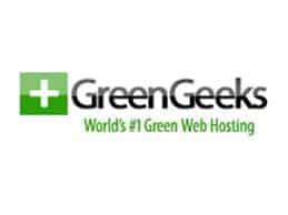 Greekgeeks web hosting service