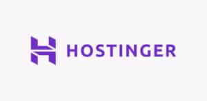 Hostinger - linux hosting