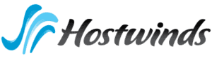 hostwinds - best google cloud hosting