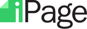 iPage - linux hosting