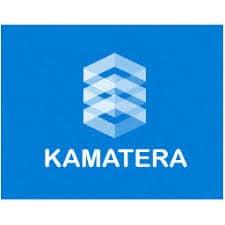 kamatera - best reseller hosting