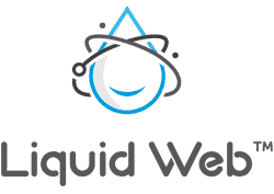 liquid web cloud hosting services