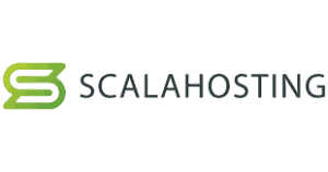 scala hosting