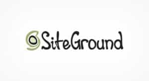 Siteground - best google cloud hosting
