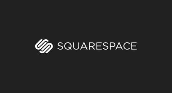 squarespace website hosting