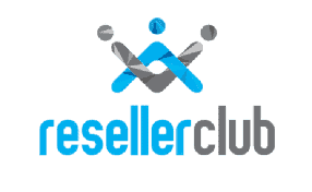 resellerclub top website hosting