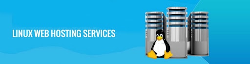 best linux hosting services
