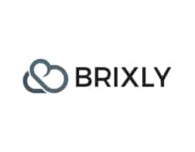 Brixly- reseller hosting services