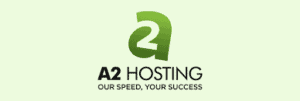 a2 hosting - best google cloud hosting