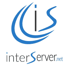 interserver - reseller hosting service