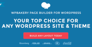 WPBakery-Page-Builder-for-WordPress
