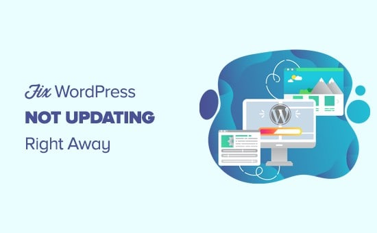 how-to-make-your-wordpress-blog-completely-private-4-ways-review-guruu