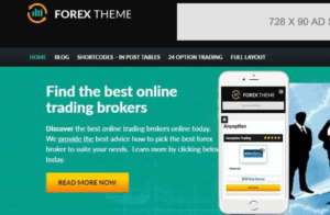 Forex-Trading-WordPress-Theme-Template-for-affiliate-websites-forex