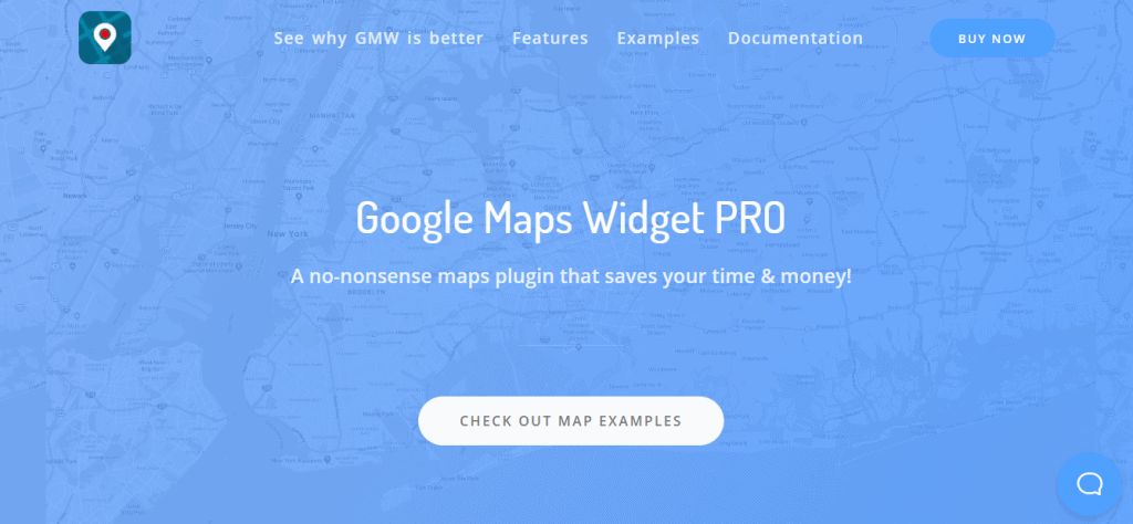 best-google-maps-tools-for-your-business-to-help-advance-your-business