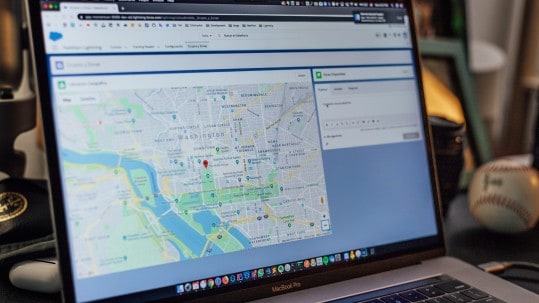 Best Google Maps Tools for Your Business to Help Advance Your Business