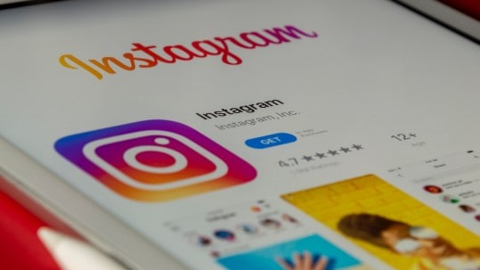 A Guide to Improving Your Instagram Growth Strategy