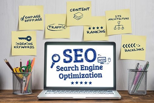 Best Practices for On-Site SEO to Dominate Local Search Results