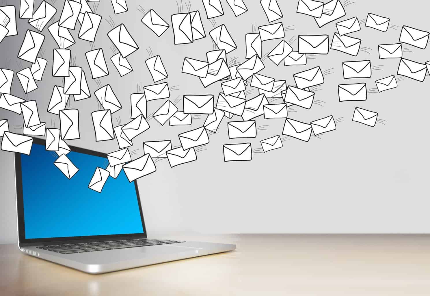 A Guide to Using Email Popups to Grow Your Business