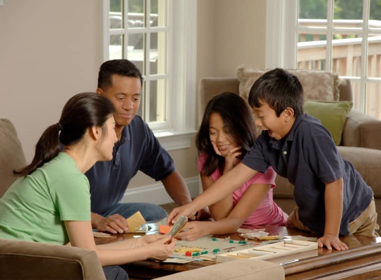 Five Games And Activities To Do With Family And Friends In 2023 768x564 