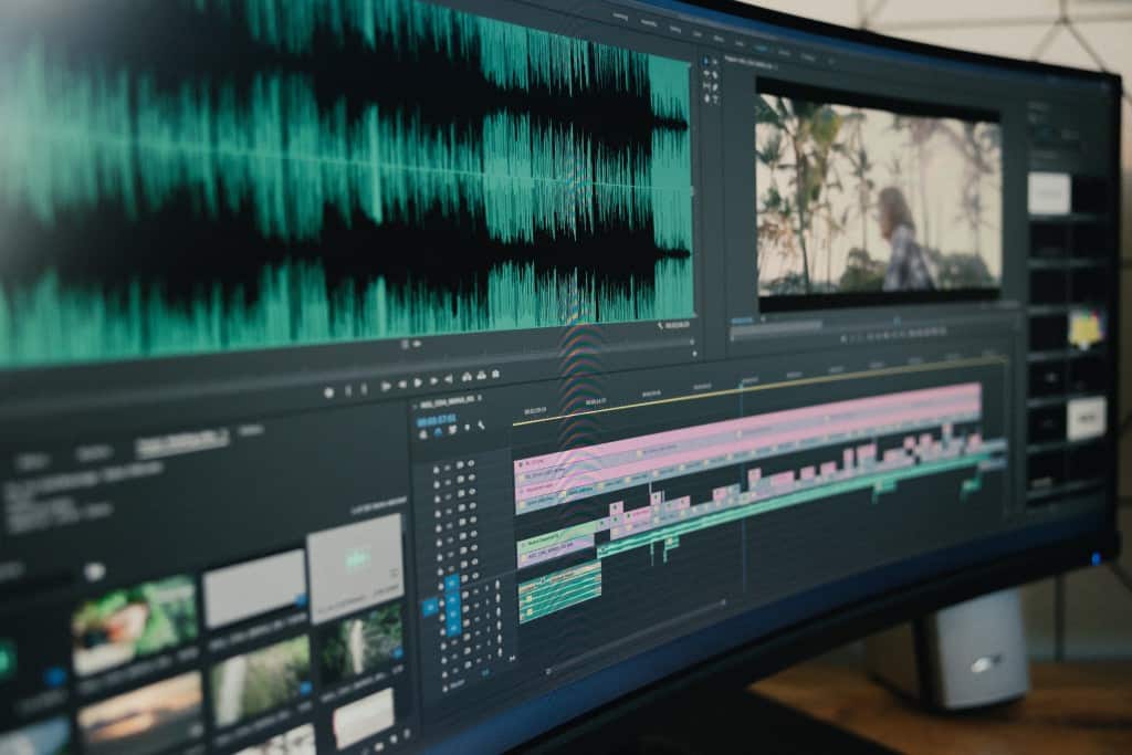 5 Beginner Video Editing Mistakes And How To Avoid Them - 85ideas.com