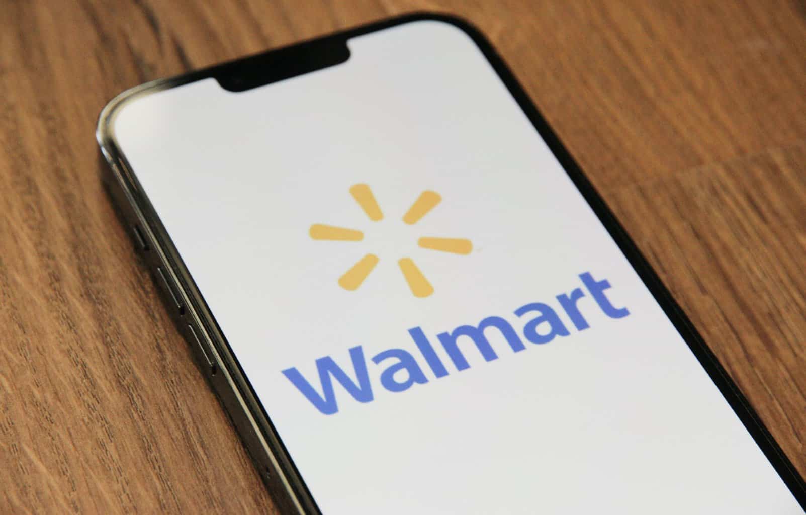 How To Print Walmart W2 Online